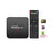 Mxq Pro Tv Box Android TV Box 4K Smart TV Box5G Dual band WiFi network player