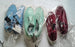 1-7years Children Shoes