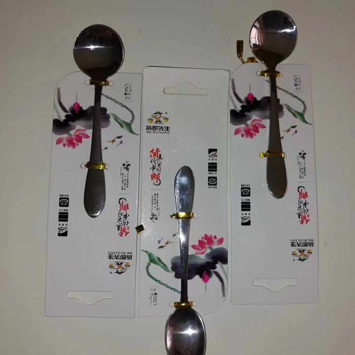 knife,fork,spoon,tableware